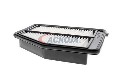 FILTRU AER ACKOJA A260402 14
