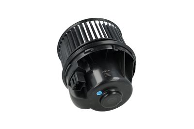 360 Grad Ansicht 9