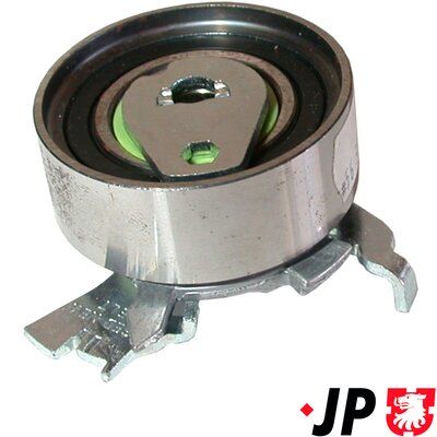 ROLA INTINZATOR CUREA DISTRIBUTIE