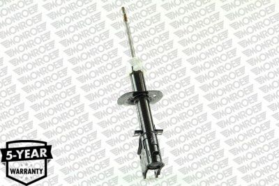 Shock Absorber G16356