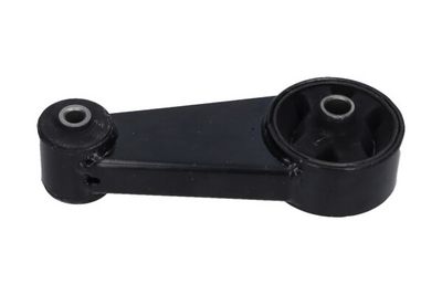 окачване, двигател Kavo Parts EEM-3144
