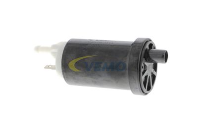 POMPA COMBUSTIBIL VEMO V40090313 16