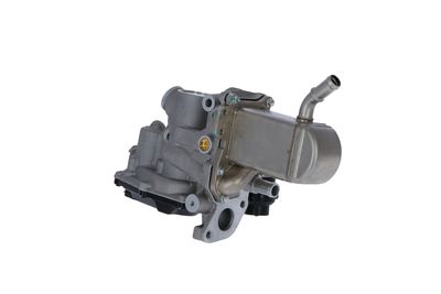 SUPAPA EGR NRF 48207 29