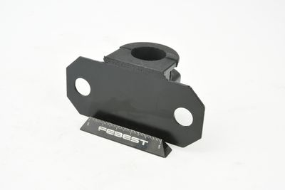 BUCSA BARA STABILIZATOARE FEBEST FDSBCB1F 6