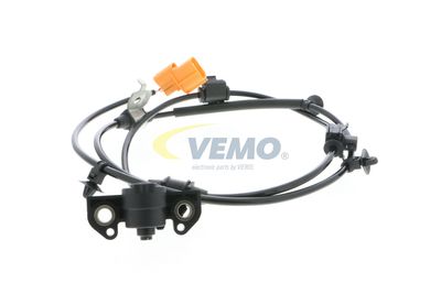SENSOR RADDREHZAHL VEMO V26720060 50