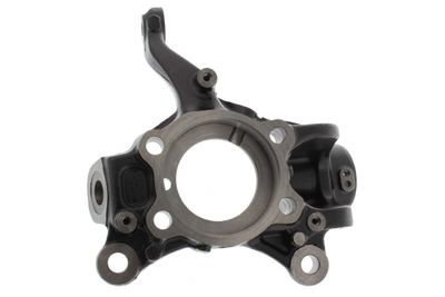 Bevestiging van de transmissie Links past: KIA SOUL I 1.6/1.6D 02.09-12.14