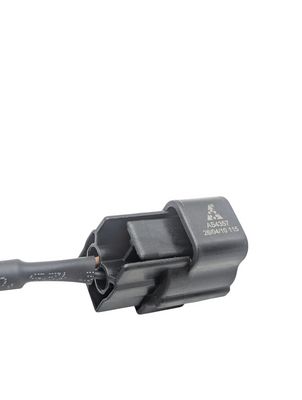 ABS-givare AUTLOG AS4357 för CHEVROLET, DAEWOO