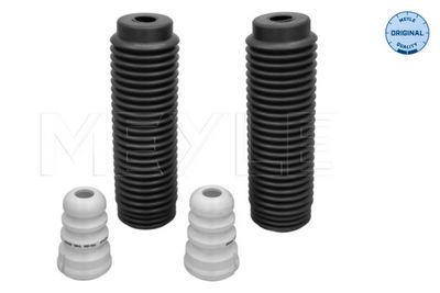 CHIT PROTECTIE PRAF AMORTIZOR