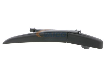 WISCHARM-SATZ SCHEIBENREINIGUNG VAICO V220588 36