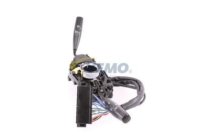 COMUTATOR COLOANA DIRECTIE VEMO V70800004 45