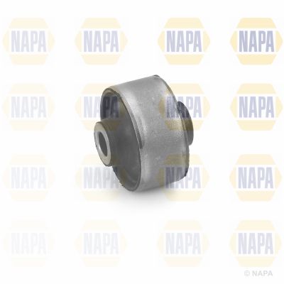 Mounting, control/trailing arm NAPA NST8117