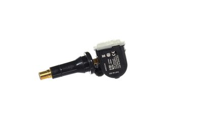 RADSENSOR REIFENDRUCK-KONTROLLSYSTEM SKF VKRA110015 7