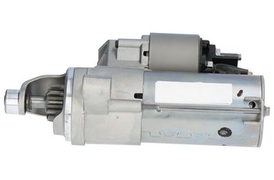STARTER VALEO 458807 3