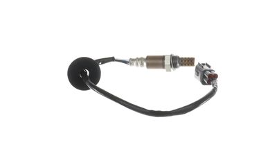 LAMBDASONDE SKF VKRA310082 18