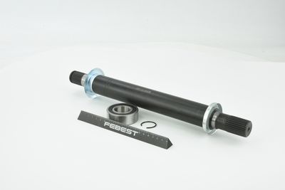 PLANETARA FEBEST 1212CM10AT2WD 7