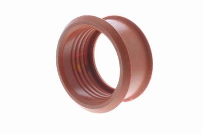 ANSAUGSCHLAUCH LUFTFILTER VAICO V221069 8