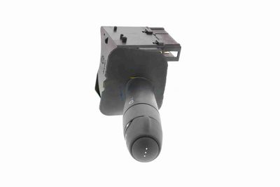 LENKSTOCKSCHALTER VEMO V46800014 4