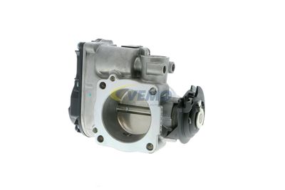 DROSSELKLAPPENSTUTZEN VEMO V10810076 39