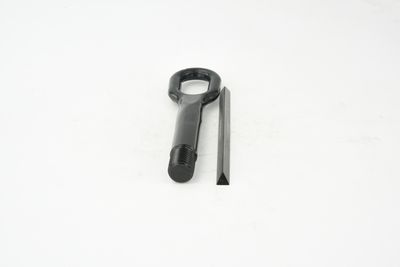 CâRLIG DE REMORCARE FEBEST 2496LOGIF 40