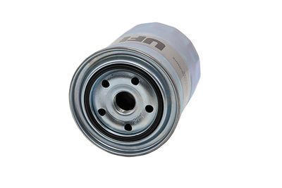 KRAFTSTOFFFILTER CONTINENTAL 28000242582 2