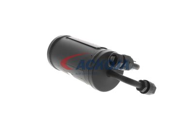 USCATOR AER CONDITIONAT ACKOJA A32060005 42