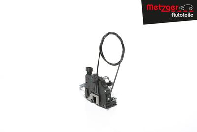 TüRSCHLOSS METZGER AUTOTEILE 2314503 28