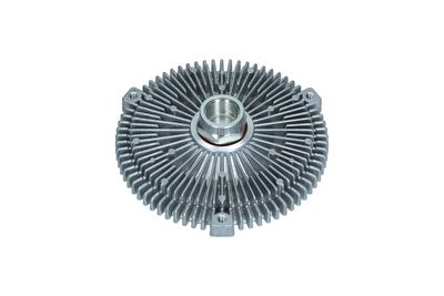 CUPLA VENTILATOR RADIATOR KAMOKA 7300015 1