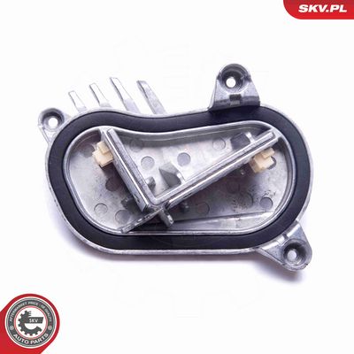 UNITATE DE CONTROL LUMINI ESEN SKV 59SKV093 2
