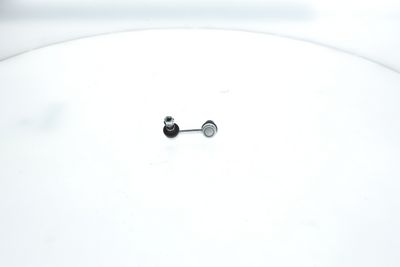 STANGE/STREBE STABILISATOR BOSCH 0986141535 3