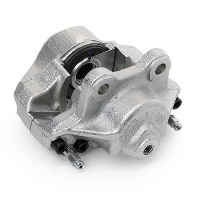 спирачен апарат RIDEX 78B2552
