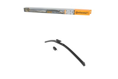 WISCHBLATT CONTINENTAL 2800011319280 7