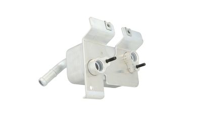 KüHLER ANTRIEBSBATTERIE NRF 315001 19