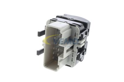 SCHALTER FENSTERHEBER VEMO V46730036 42