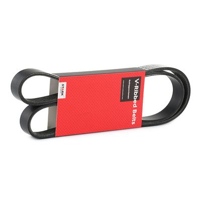 пистов ремък STARK SKPB-0090251