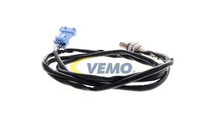 SONDA LAMBDA VEMO V42760011 34