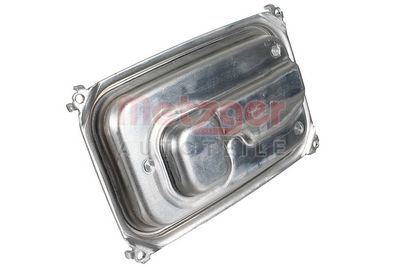 UNITATE DE CONTROL LUMINI METZGER AUTOTEILE 0896753 1