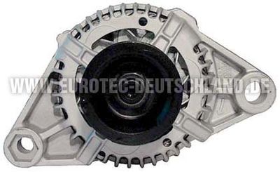 Генератор EUROTEC 12040620 для LANCIA DEDRA