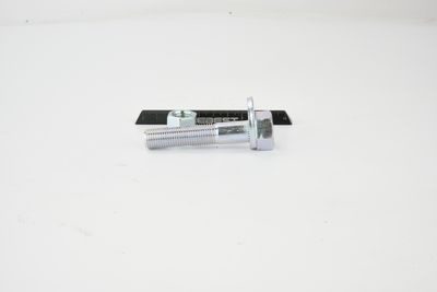 SET șURUBURI DE CORECțIE ALUNECARE FEBEST 0829002KIT 27