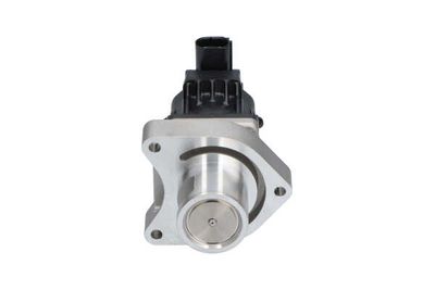 SUPAPA EGR Kavo Parts EEG1012 10