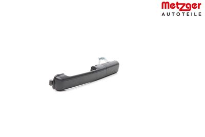 MANER USA METZGER AUTOTEILE 2310587 15
