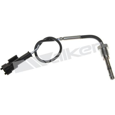 датчик, температура на изгорелите газове WALKER PRODUCTS 273-20899