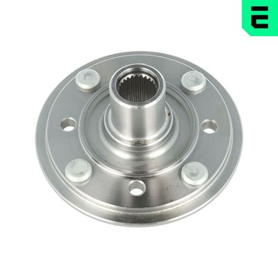 BUTUC ROATA OPTIMAL 04P257 2