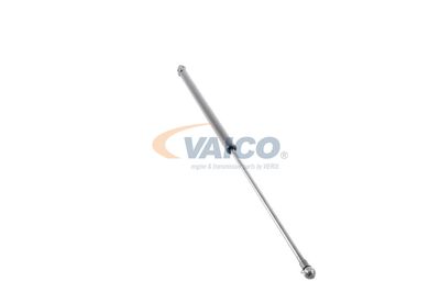 AMORTIZOR PORTBAGAJ VAICO V102069 23