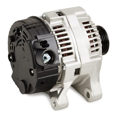 генератор STARK SKGN-0321137