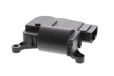 ELEMENT DE REGLARE CLAPETA CARBURATOR VEMO V10771085 39