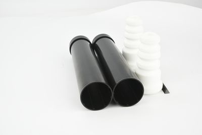 CHIT PROTECTIE PRAF AMORTIZOR FEBEST VLSHBS40IIRKIT 38