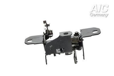 MOTORHAUBENSCHLOSS AIC 58378 23