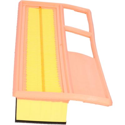 LUFTFILTER KOLBENSCHMIDT 50014131 11