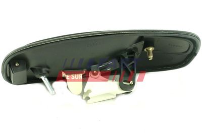 MANER USA FAST FT94577 1