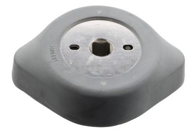 SUPORT TRANSMISIE MANUALA